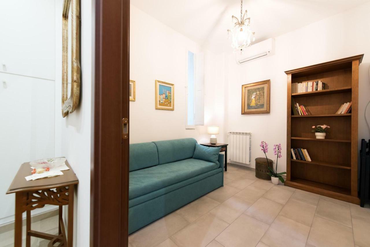 Circus Maximus N 1-At 400M Metro Apartment Rome Exterior photo